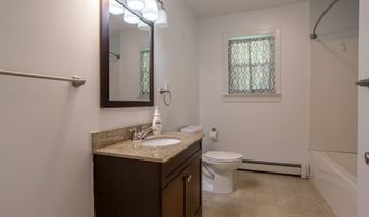 41 FRANKFORD Ave, Frankford, DE 19945