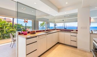 4000 Wailea Alanui Dr 1404, Kihei, HI 96753