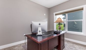 2207 Eldie, Asbury, IA 52002