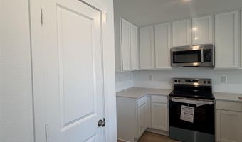 221 Flat Wood Ave, Benton, AR 72015