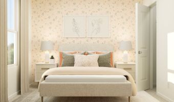 3622 Compass Pointe Ct Plan: Sherman, Angleton, TX 77515