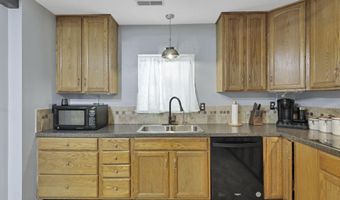 8175 Vore Ridge Rd, Athens, OH 45701