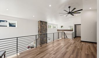 129 Sage Meadow Rd, Glenwood Springs, CO 81601