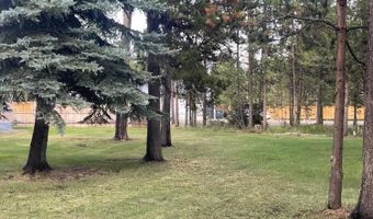 16700 Gross Dr, Bend, OR 97707