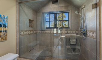 984 Gold Run Rd, Breckenridge, CO 80424