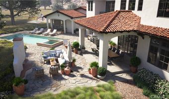 6461 Chesebro Rd, Agoura Hills, CA 91301