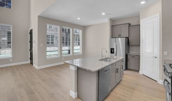 1568 DULWICH Dr, Allen, TX 75013
