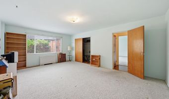 5301 WESTBARD Cir 334, Bethesda, MD 20816