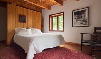 437 Avery Hill Rd, Alton, NH 03810