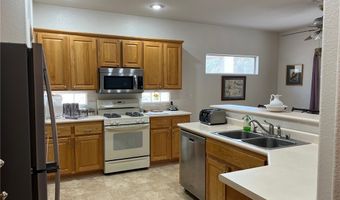 2609 Arimo Dr, Henderson, NV 89052