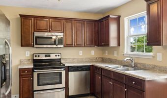 150 Lizzie Rd, Ashland City, TN 37015