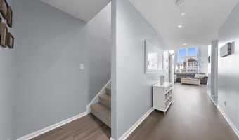 420 Eighth St 3N, Beach Haven, NJ 08008