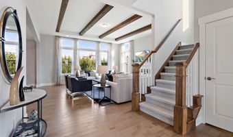 07 Elodea Ln, Ann Arbor, MI 48103