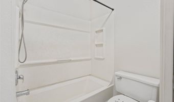 91-299 Hanapouli Cir 1C, Ewa Beach, HI 96706