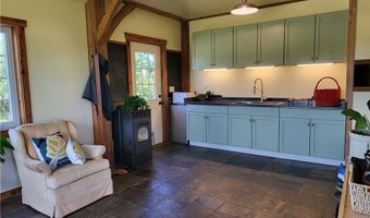 6404 Sherman Rd, Alfred, NY 14803