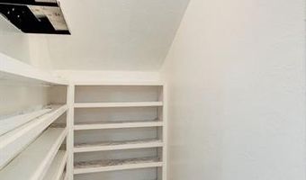 11065 County Road 1512, Ada, OK 74820