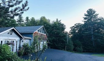 151 Beech Hill Rd, Andover, NH 03216