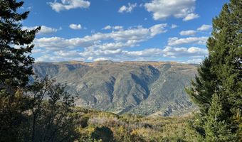 3600 Bear Paw Ln, Glenwood Springs, CO 81601