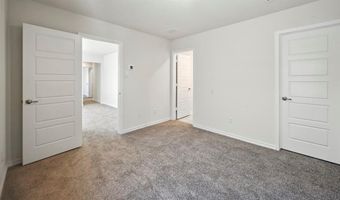 2345 Chloe Ln, Anna, TX 75409