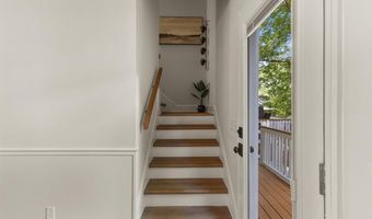 1002 Apache Ln, Apex, NC 27502