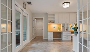 5608 BEAR LAKE Cir, Apopka, FL 32703