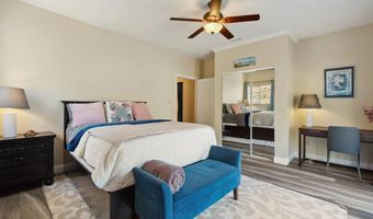 9420 Crest Dr, Spring Valley, CA 91977