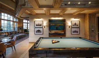 17 Chateau Ln 501, Beaver Creek, CO 81620