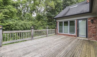 8888 Classic View Dr, Indianapolis, IN 46217
