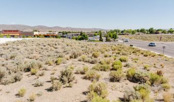 Mountain City Highway, Elko, NV 89801