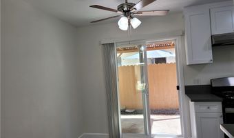 3523 W Del Monte Dr 4, Anaheim, CA 92804