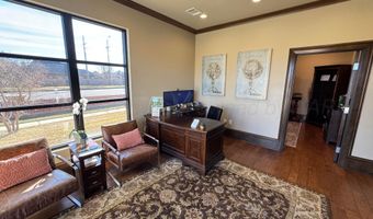 7840 Hillside Rd, Amarillo, TX 79119
