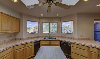 8529 E CAREFREE Dr, Carefree, AZ 85377