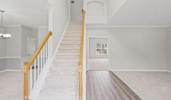 10905 Pinewalk Forest Cir, Alpharetta, GA 30022
