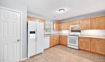 255 Lowry St, Ball Ground, GA 30107