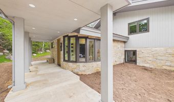 45 Glen Eagles Rd, Aspen, CO 81611