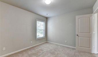 808 Harrison Dr, Acworth, GA 30102