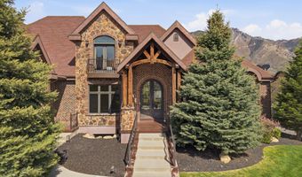1212 N HERITAGE Cir, Alpine, UT 84004