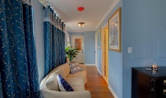 2924 VIRGINIA Ave, Baltimore, MD 21215