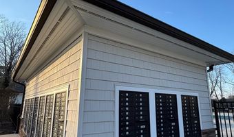 37689 WILDWOOD Ln, Dagsboro, DE 19939