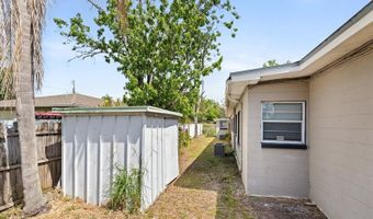 4408 ESTILL Ct, Orlando, FL 32804