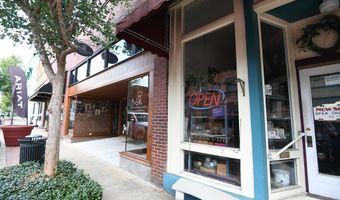 107 Trinity St, Abbeville, SC 29620