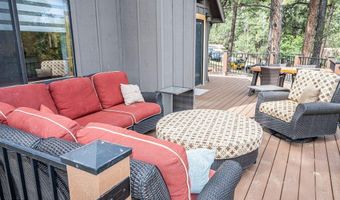 103 Woodbrier Ct 2, Alto, NM 88312
