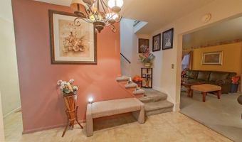 11114 LAKE ARBOR Way, Bowie, MD 20721