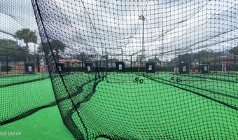 410 Ipswich St, Altamonte Springs, FL 32701