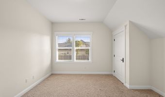 7208 EDGE CLIFF Dr, Brookings, OR 97415