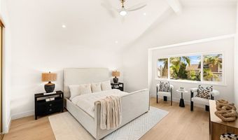 2908 Calle Frontera, San Clemente, CA 92673