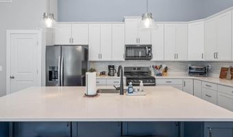 18567 EMERSON Way, Georgetown, DE 19947