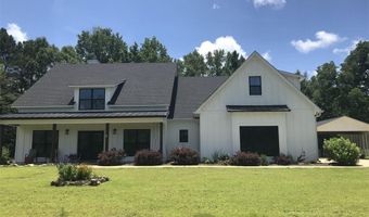 4636 SANDHILL Rd, Auburn, AL 36830