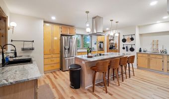 528 Long Branch Ln, Bee Branch, AR 72013