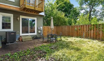 1015 SAINT MICHAELS Dr, Bowie, MD 20721